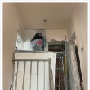 대저파출소 이미지