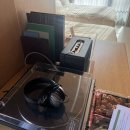 소리풍경 | [2월여행]노원휴양림_수락휴_풍경소리 1박 숙박후기