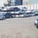 전주폐차장 이미지