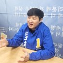 구월2동사무소
