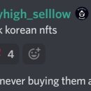 황현기 네이버블로그
