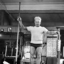 라이프 발란서 이미지