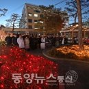 천안희망병원 이미지