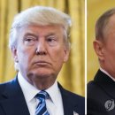 남양인형뽑기 이미지