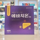 제이 에스 메디칼 이미지