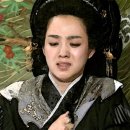 정비나라 이미지