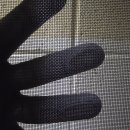 세븐일레븐대구침산쌍용예가점 | 대구 북구 방충망 교체, 블랙스텐 24메쉬로 달라진 침산쌍용예가2차