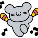 춘리마라탕 월성점 이미지