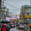 컴포즈커피 부천소사남부역점 이미지