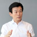 가좌시장3 이미지