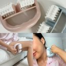 제이앤비 | 마사지기 하나로 하루 피로 싹, 제이앤비 마사지롤러 사용후기