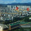 청년문화와 기술의 융합놀이터, 경북대 혁신타운 이미지