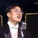 마법의 성 이미지