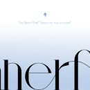 에너지플로 이미지