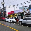 온덕공영주차장 이미지