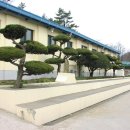 장산초등학교 이미지