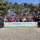 새봄이야 이미지