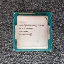 G3450 이미지