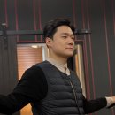 강남 압구정 본식 헤어메이크업 신오키새날 내돈내산 솔직후기(ft.얼리스타트)