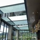우진크리닝 | 떠나요 제주도로 | 엠버 퓨어힐 리조트 1박 내돈내산 후기
