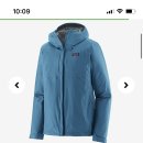 파타고니아강남직영점 이미지
