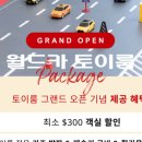 월드카써비스 이미지