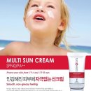 휴앤미