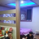 6.9모텔
