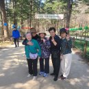 호수아파트 경로당 이미지