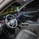 차놀자렌터카 이미지