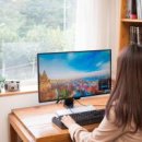 틸트 팩토리 이미지