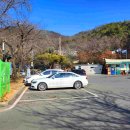 칠곡IC 좌측 이미지