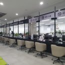 의창구청 이미지