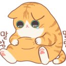 바비돌/픽시윙스캐터리 이미지