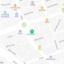 청개구리 당구장 이미지