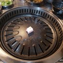 돼지세끼 이미지