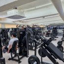 팔로우짐 이미지