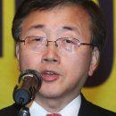 대승축사 이미지