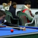 포지션당구장 이미지