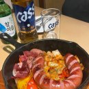 늘봄맥주 부평본점 - 172993 | 늘봄맥주 부평본점