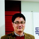 페이스에듀학원