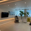 금강보청기 서구센터 | 대전서구보청기 오티콘보청기 대전서구센터에 다녀온 솔직 후기입니다