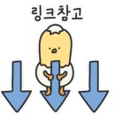키즈약국 이미지