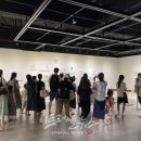 시립도서관 앞 이미지
