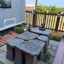 쉼펜션민박 이미지