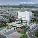 터미널관광안내소 이미지