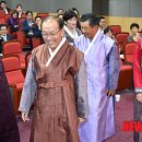 서울정통의원 이미지