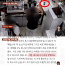 커피달라