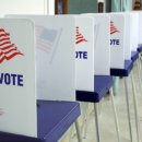 (주)리얼화이트 이미지