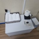 동명스테이 이미지